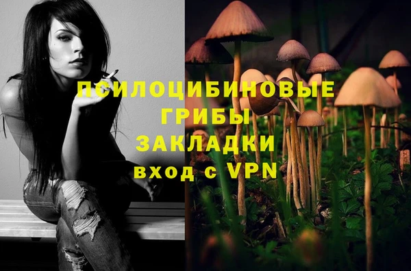 мет Надым