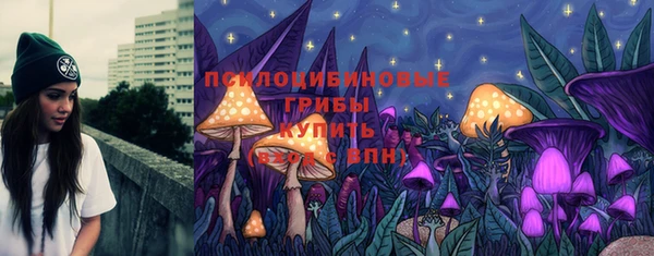 COCAINE Наволоки