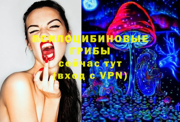 мет Надым