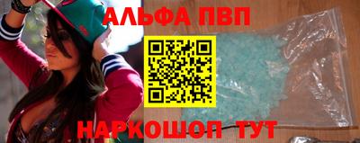 mix Гусев