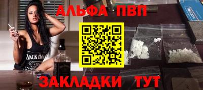 mix Гусев