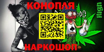 гашик Балахна