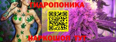 круглые Гусь-Хрустальный