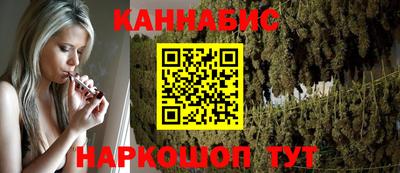 mix Гусев
